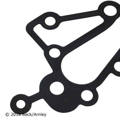 Engine Water Pump Gasket Beck Arnley 039-4157