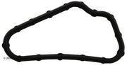 Engine Water Pump Gasket Beck Arnley 039-4158