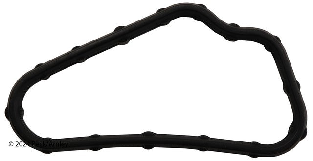 Engine Water Pump Gasket Beck Arnley 039-4158