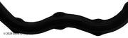 Engine Water Pump Gasket Beck Arnley 039-4158
