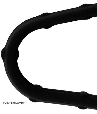 Engine Water Pump Gasket Beck Arnley 039-4158