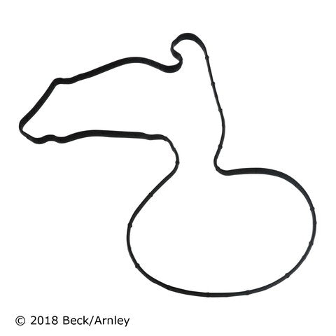 Engine Water Pump Gasket Beck Arnley 039-4159