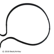 Engine Water Pump Gasket Beck Arnley 039-4159