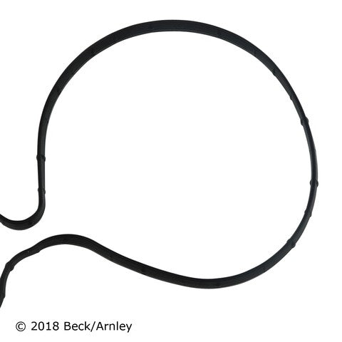 Engine Water Pump Gasket Beck Arnley 039-4159