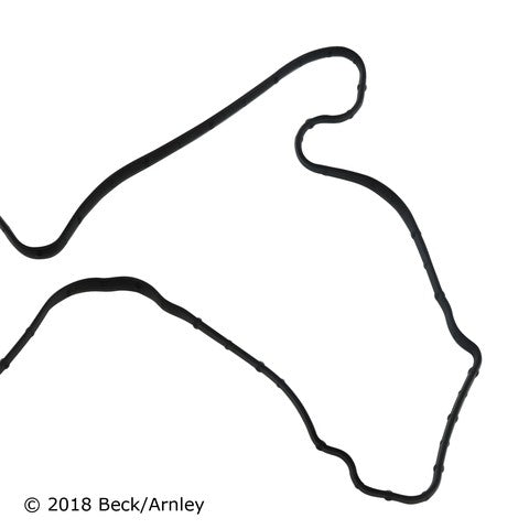 Engine Water Pump Gasket Beck Arnley 039-4159