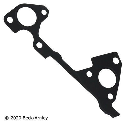 Engine Water Pump Gasket Beck Arnley 039-4162