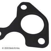 Engine Water Pump Gasket Beck Arnley 039-4162