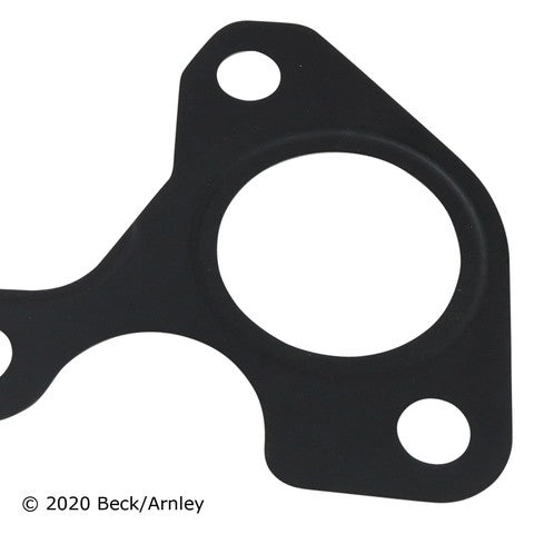 Engine Water Pump Gasket Beck Arnley 039-4162