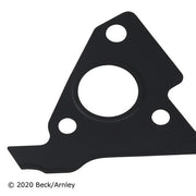 Engine Water Pump Gasket Beck Arnley 039-4162
