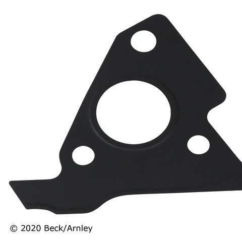 Engine Water Pump Gasket Beck Arnley 039-4162