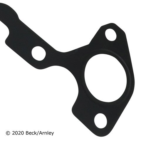 Engine Water Pump Gasket Beck Arnley 039-4162
