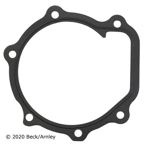 Engine Water Pump Gasket Beck Arnley 039-4165