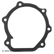 Engine Water Pump Gasket Beck Arnley 039-4165