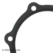 Engine Water Pump Gasket Beck Arnley 039-4165