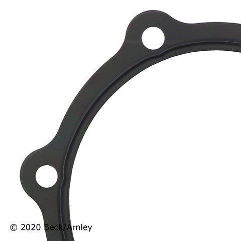 Engine Water Pump Gasket Beck Arnley 039-4165