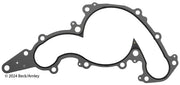Engine Water Pump Gasket Beck Arnley 039-4166