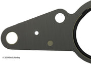 Engine Water Pump Gasket Beck Arnley 039-4166