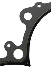 Engine Water Pump Gasket Beck Arnley 039-4166