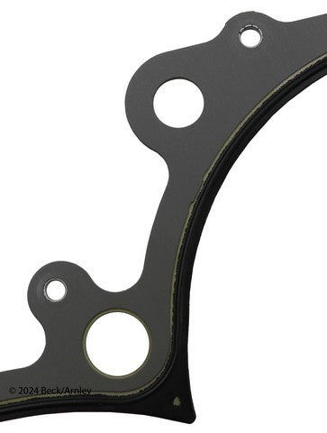 Engine Water Pump Gasket Beck Arnley 039-4166