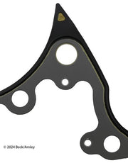 Engine Water Pump Gasket Beck Arnley 039-4166