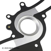 Engine Water Pump Gasket Beck Arnley 039-4168
