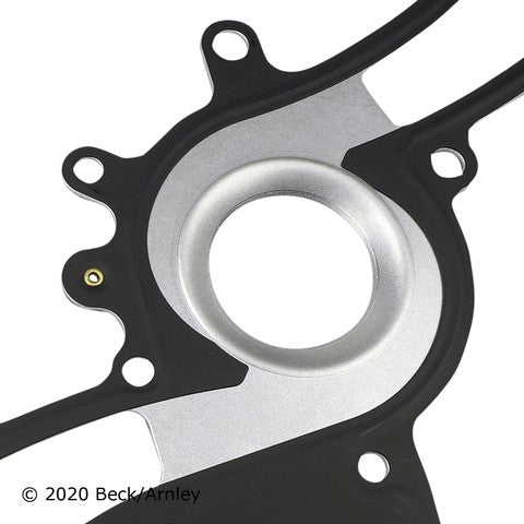 Engine Water Pump Gasket Beck Arnley 039-4168