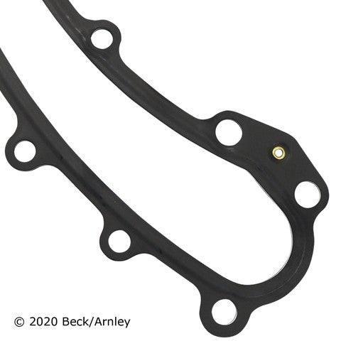 Engine Water Pump Gasket Beck Arnley 039-4168