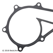 Engine Water Pump Gasket Beck Arnley 039-4169