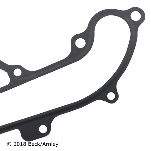 Engine Water Pump Gasket Beck Arnley 039-4169