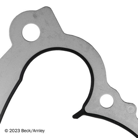 Engine Water Pump Gasket Beck Arnley 039-4170