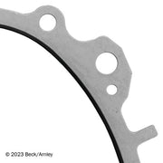 Engine Water Pump Gasket Beck Arnley 039-4170