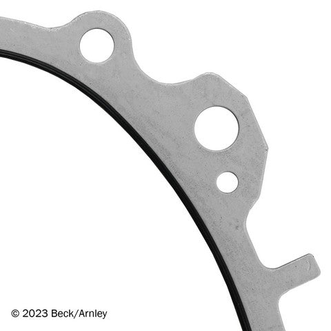 Engine Water Pump Gasket Beck Arnley 039-4170