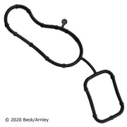 Engine Water Pump Gasket Beck Arnley 039-4172