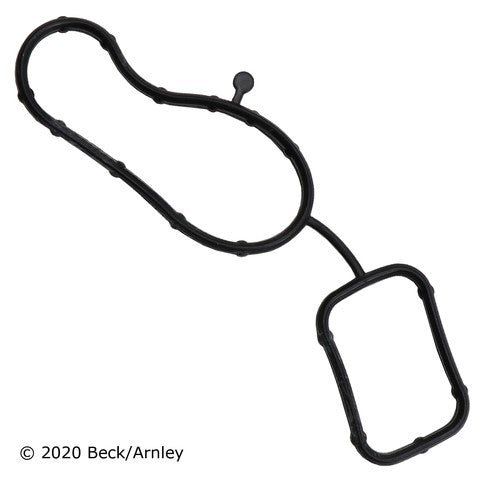 Engine Water Pump Gasket Beck Arnley 039-4172