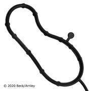 Engine Water Pump Gasket Beck Arnley 039-4172