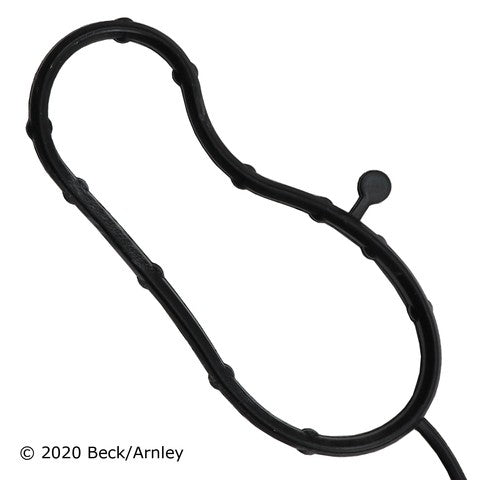 Engine Water Pump Gasket Beck Arnley 039-4172