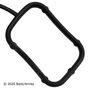 Engine Water Pump Gasket Beck Arnley 039-4172