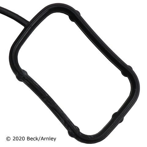 Engine Water Pump Gasket Beck Arnley 039-4172