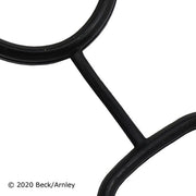 Engine Water Pump Gasket Beck Arnley 039-4172
