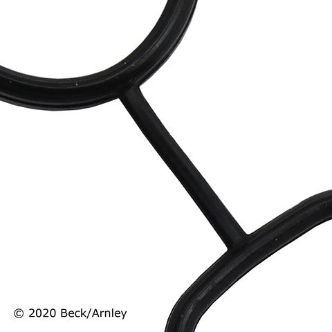 Engine Water Pump Gasket Beck Arnley 039-4172