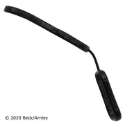 Engine Water Pump Gasket Beck Arnley 039-4172