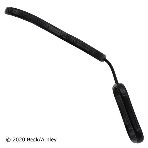 Engine Water Pump Gasket Beck Arnley 039-4172