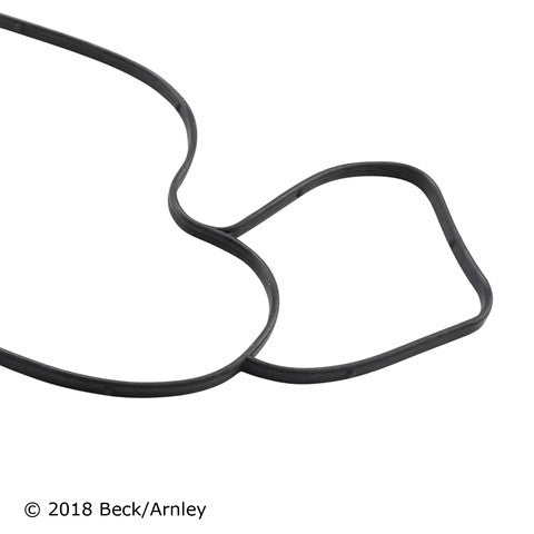 Engine Water Pump Gasket Beck Arnley 039-4178
