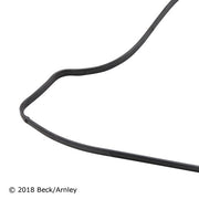 Engine Water Pump Gasket Beck Arnley 039-4178
