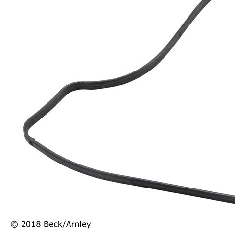 Engine Water Pump Gasket Beck Arnley 039-4178