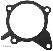 Engine Water Pump Gasket Beck Arnley 039-4180