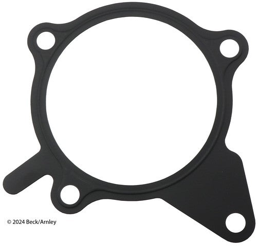Engine Water Pump Gasket Beck Arnley 039-4180
