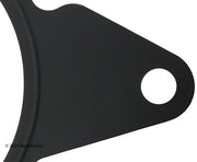 Engine Water Pump Gasket Beck Arnley 039-4180