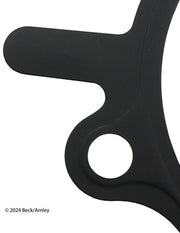 Engine Water Pump Gasket Beck Arnley 039-4180