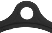 Engine Water Pump Gasket Beck Arnley 039-4180